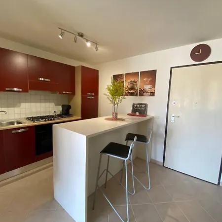 Leme Bedje Two Bedroom - By Bobbywashere Santa Maria Exterior photo