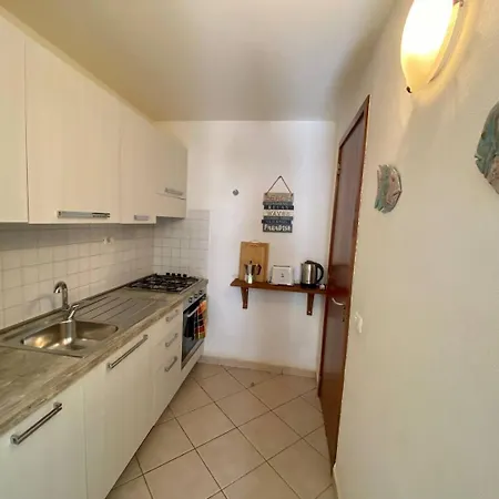 Leme Bedje Two Bedroom - By Bobbywashere Santa Maria Exterior photo